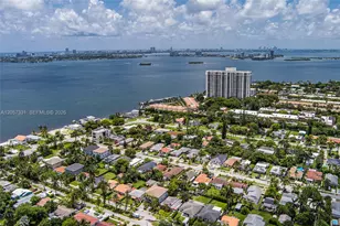 1566 NE 110th St, Miami, FL 33161 - Photo 40