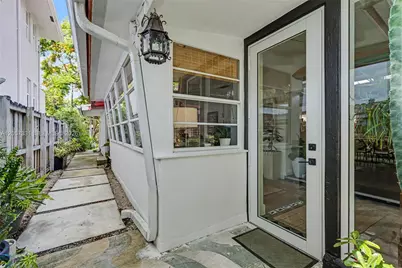 1566 NE 110th St, Miami, FL 33161 - Photo 34
