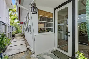 1566 NE 110th St, Miami, FL 33161 - Photo 34