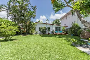 1566 NE 110th St, Miami, FL 33161 - Photo 30
