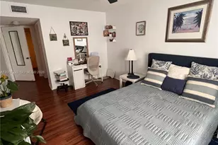 460 S Park Rd, Hollywood, FL 33021 - Photo 2