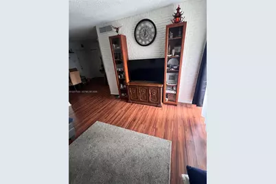 460 S Park Road #6-304, Hollywood, FL 33021 - Photo 8