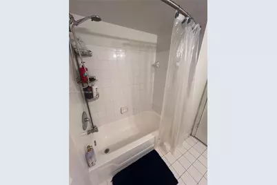 460 S Park Road #6-304, Hollywood, FL 33021 - Photo 12