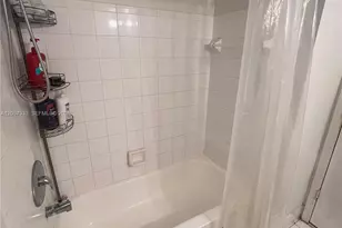 460 S Park Rd, Hollywood, FL 33021 - Photo 12