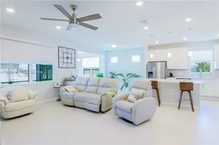 13820 SW Gingerline Dr, Port Saint Lucie, FL 34987 - Photo 8