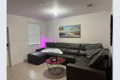 270 NE 12th St #270, Florida City, FL 33034 - Photo 18