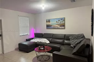 270 NE 12th St, Florida City, FL 33034 - Photo 18