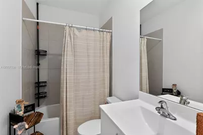 12960 SW 233rd Ter, Homestead, FL 33032 - Photo 14