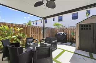 12960 SW 233rd Terrace, Homestead, FL 33032 - Photo 20