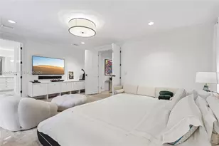 7830 SW 48th Ct, Miami, FL 33143 - Photo 32