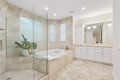 7830 SW 48th Ct, Miami, FL 33143 - Photo 44