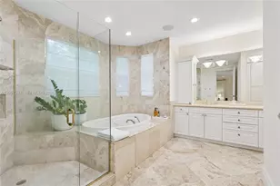 7830 SW 48th Ct, Miami, FL 33143 - Photo 44
