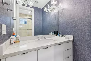 7830 SW 48th Ct, Miami, FL 33143 - Photo 52