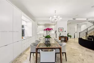 7830 SW 48th Ct, Miami, FL 33143 - Photo 22