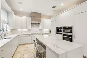 7830 SW 48th Ct, Miami, FL 33143 - Photo 20