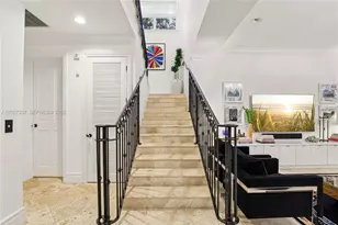 7830 SW 48th Ct, Miami, FL 33143 - Photo 8