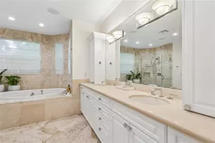7830 SW 48th Ct, Miami, FL 33143 - Photo 42