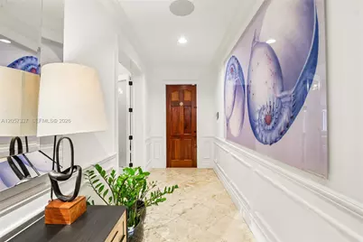 7830 SW 48th Ct, Miami, FL 33143 - Photo 6