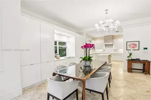 7830 SW 48th Ct, Miami, FL 33143 - Photo 26