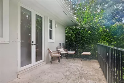 7830 SW 48th Ct, Miami, FL 33143 - Photo 38