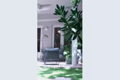 7830 SW 48th Ct, Miami, FL 33143 - Photo 2