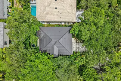 7830 SW 48th Ct, Miami, FL 33143 - Photo 82