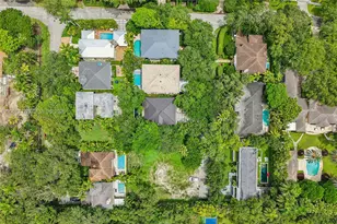 7830 SW 48th Ct, Miami, FL 33143 - Photo 74