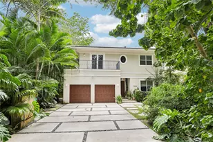 7830 SW 48th Ct, Miami, FL 33143 - Photo 1