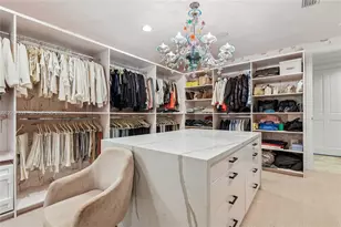 7830 SW 48th Ct, Miami, FL 33143 - Photo 38