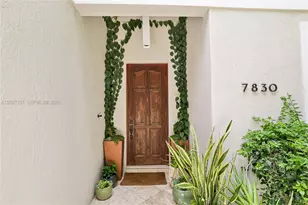 7830 SW 48th Ct, Miami, FL 33143 - Photo 4