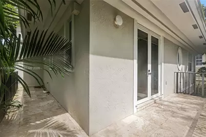 7830 SW 48th Ct, Miami, FL 33143 - Photo 34