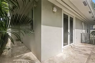 7830 SW 48th Ct, Miami, FL 33143 - Photo 34