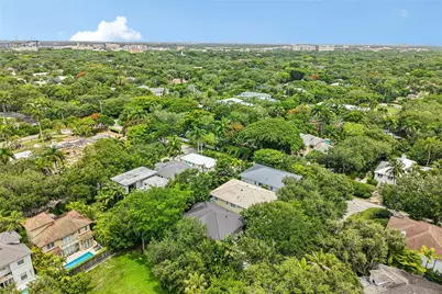 7830 SW 48th Ct, Miami, FL 33143 - Photo 84