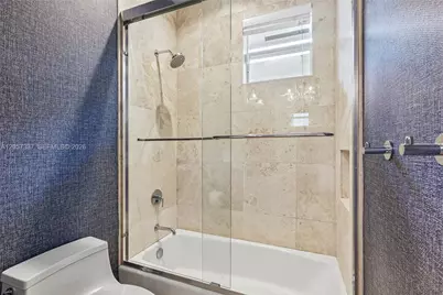 7830 SW 48th Ct, Miami, FL 33143 - Photo 58