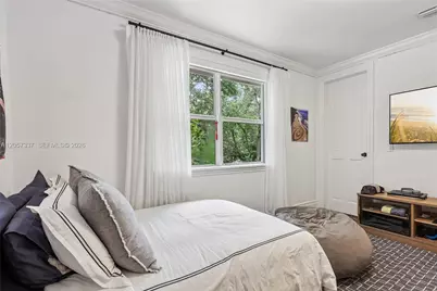 7830 SW 48th Ct, Miami, FL 33143 - Photo 52