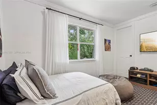 7830 SW 48th Ct, Miami, FL 33143 - Photo 52