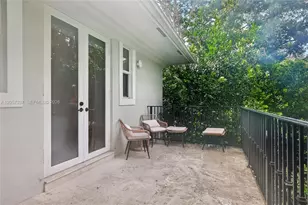 7830 SW 48th Ct, Miami, FL 33143 - Photo 34