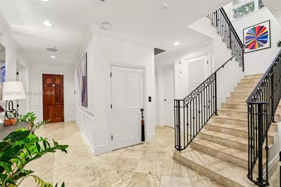 7830 SW 48th Ct, Miami, FL 33143 - Photo 6