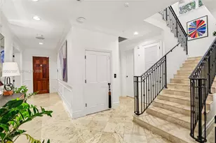 7830 SW 48th Ct, Miami, FL 33143 - Photo 6