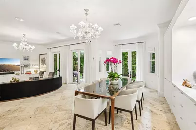 7830 SW 48th Ct, Miami, FL 33143 - Photo 24