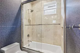 7830 SW 48th Ct, Miami, FL 33143 - Photo 54