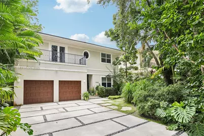 7830 SW 48th Ct, Miami, FL 33143 - Photo 4