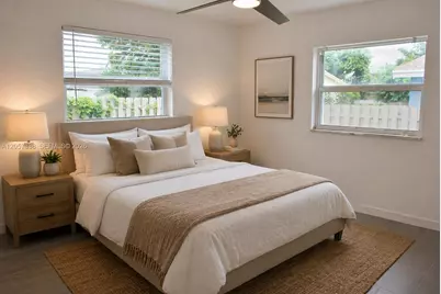 3641 NE 1st Ter #3641, Oakland Park, FL 33334 - Photo 4