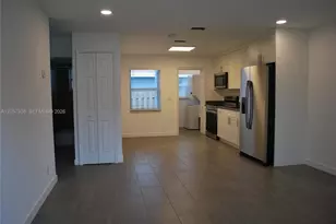 3641 NE 1st Terrace, Oakland Park, FL 33334 - Photo 6