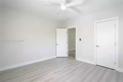 2416 Flamingo Dr #15, Miami Beach, FL 33140 - Photo 12