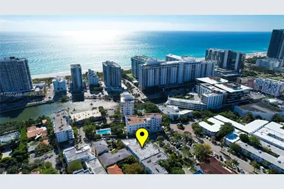 2416 Flamingo Dr #15, Miami Beach, FL 33140 - Photo 18