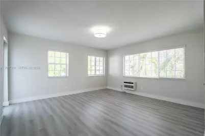 2416 Flamingo Dr #15, Miami Beach, FL 33140 - Photo 2