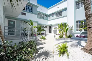 2416 Flamingo Dr, Miami Beach, FL 33140 - Photo 1