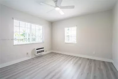 2416 Flamingo Dr #15, Miami Beach, FL 33140 - Photo 10