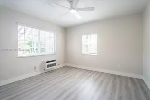 2416 Flamingo Dr, Miami Beach, FL 33140 - Photo 10